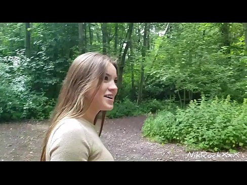 ❤️ エベリナに公共の場でのファックを提案した。彼女はイエスと言った。そして、私は彼女のお尻をファックし、彼女の口の中にザーメンを入れた。そして彼女は小便をした。 ❌ ポルノfb ❌️❤