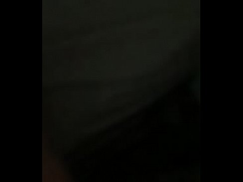 ❤️ 病院ナースホットビッチがん ❌ ポルノfb ❌️❤