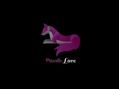 ❤️ 親に放置された妹の乳房にミルクをかける。 ❌ ポルノfb ❌️❤