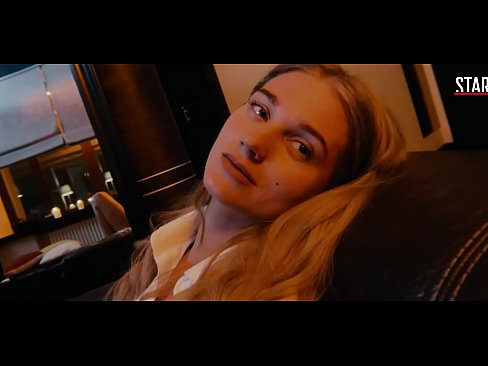 ❤️ クリスティナ・アスムスとのセックスシーン (Full HD 1080) ❌ ポルノfb ❌️❤