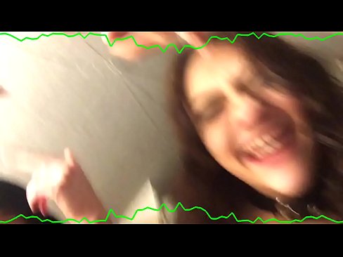 ❤️ 某有名芸能人も愛用！？ ❌ ポルノfb ❌️❤