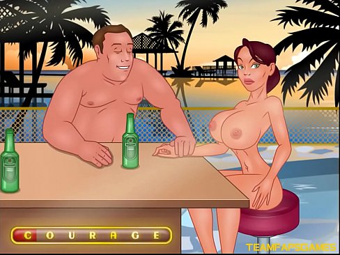 ❤️ 這いつくばった治療中の赤ちゃんがbdsmリゾートで2 ❌ ポルノfb ❌️❤
