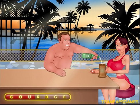 ❤️ 這いつくばる薬師丸ひろ子 at the bdsm resort ❌ ポルノfb ❌️❤