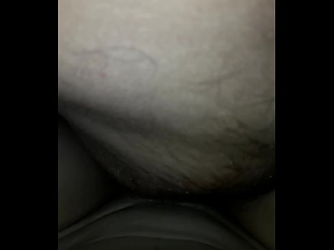 ❤️ ブリャンスク出身の男性コレクターOlya Naumovaをファックする。 ❌ ポルノfb ❌️❤